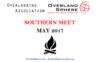 South Meet.jpg