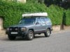 BS 06 0076p - Jeep with rooftent.jpg